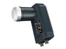 Labgear 40mm band lnb for - band,