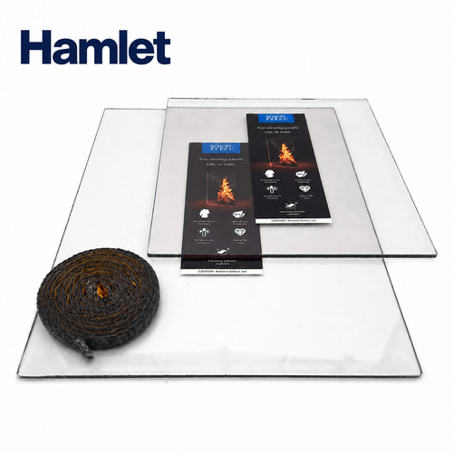 Hamlet various models - hamlet,