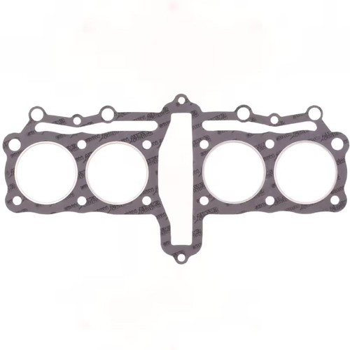 Athena yamaha cylinder - athena,, head