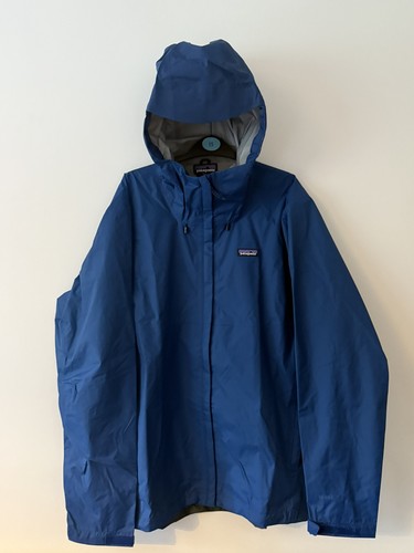 Brand new men patagonia - brand,