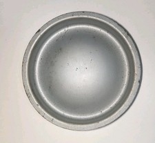 NEW Citroen Saxo Peugeot 106 REAR Axle Bearing Dust Cap - DRUM ONLY 