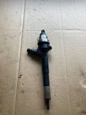 VAUXHALL ASTRA J MERIVA B