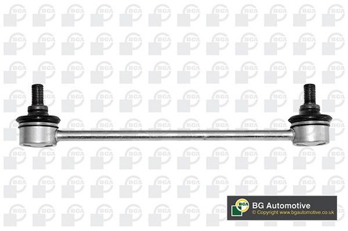 Stabiliser bar link - stabiliser,