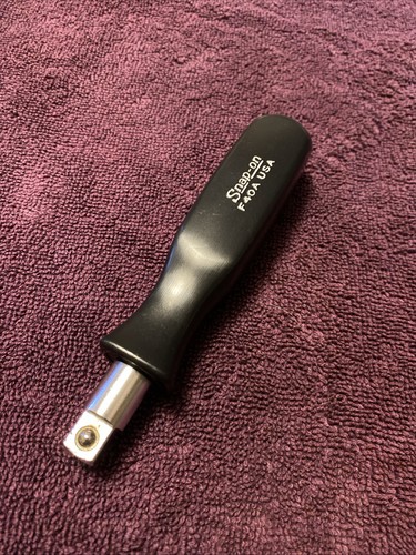 Vintage snap socket - snap-on,