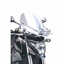 Puig touring screen clear - 2,