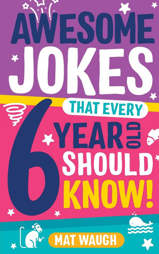 Awesome jokes that every - jokes,