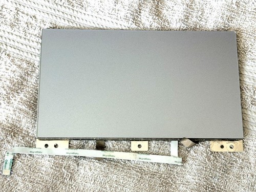 Original touchpad asus - touchpad,
