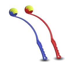 Durable Dog Ball Launcher