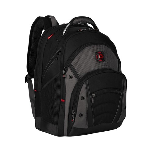 Wenger synergy laptop - 16",