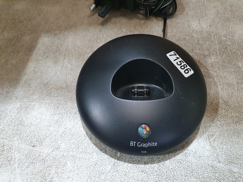 Graphite 2500 cordless - graphite,