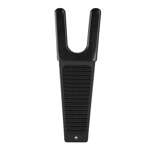 Boot jack puller wellington - .boot,
