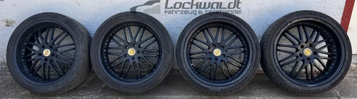 Royal gt20 5jx22 - gt20, et45