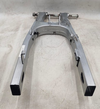 FORKSTRING - HONDA XL 650 V