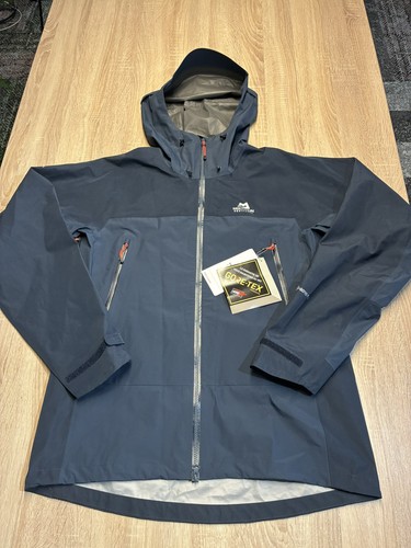 Mountain equipment saltoro - mountain,