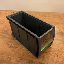BOTT - Van Racking System Bins