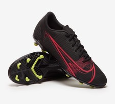 Mens Nike Mercurial Vapor 14