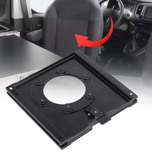 360 swivel seat base for - seat, base-
