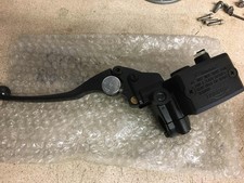 Triumph 900 1200 Speed Triple