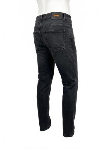 Hugo boss delaware slim - hugo,