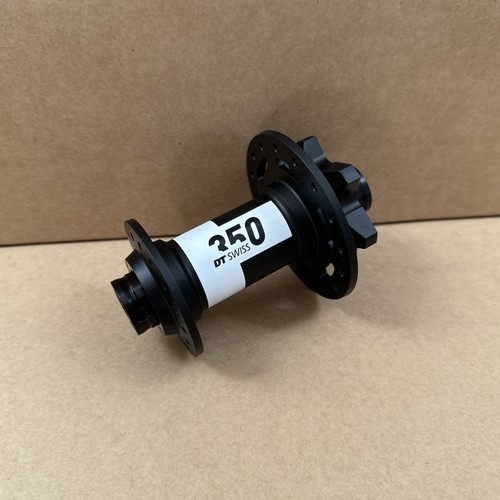 New swiss 350 - 350, classic