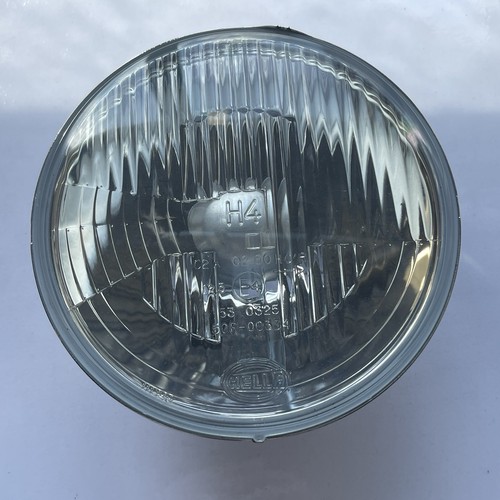 Hella headlamp suit - hella,