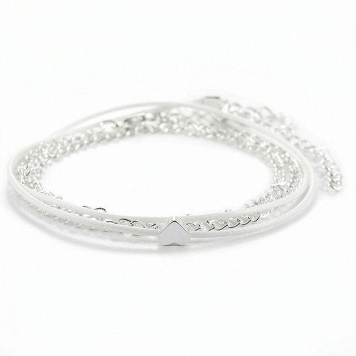 Ankle bracelet anklets for - anklets,