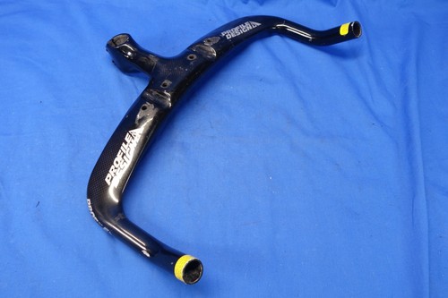Profile design carbon 40cm - design,