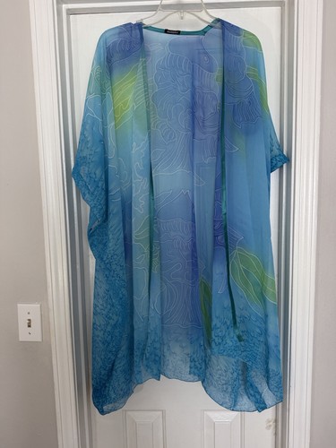 Womens mint blue - womens,