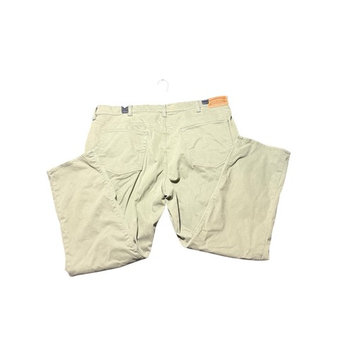 Lucky brand chino pants women - brand,