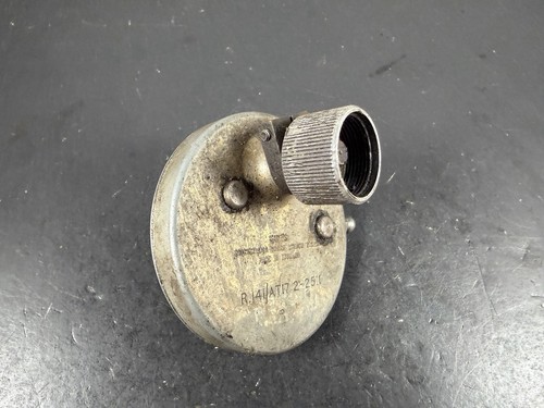 Tf tachometer - tf,