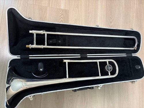 Kanstul model 750 - kanstul,