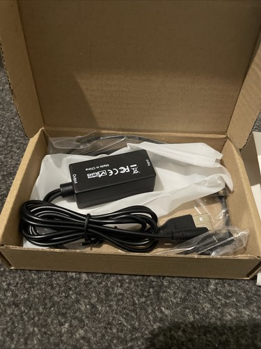 D15 dac digital optical - d15,