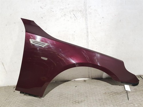 2003 2010 e60 bmw series - bmw,