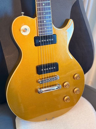 Greg bennett magnum lock - av-5,