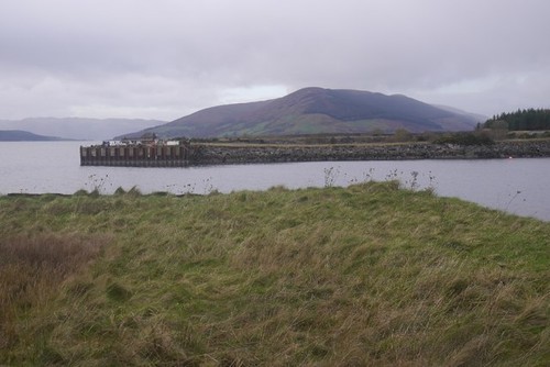 Photo 6x4 basin - 6x4, ardyne