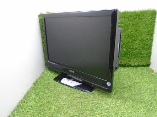 Technika x22 45e lcd - x22/45e,
