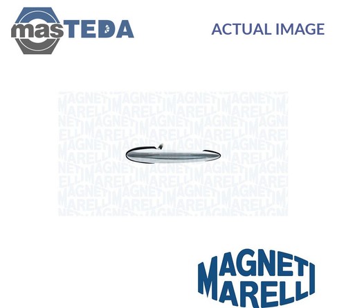 350105096100 car door - car, handle