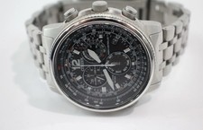 Citizen Promaster Sky, a