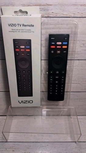 Vizio smartcast universal - vizio,