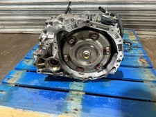 BFD083991 2016 SUZUKI VITARA 1.4 ALL GRIP AUTO GEARBOX 35K TF-71SC 20009-60RH2