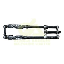 Sur-Ron light bee complete front forks