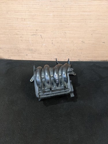 Citroen mk2 4 petrol - c3,