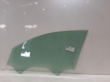 2020 VOLKSWAGEN GOLF Mk7 5Door