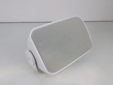Sonance Mariner MX56 Outdoor