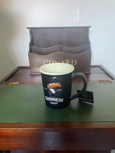 Guinness co large matt - guinness,