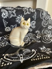 Stunning Unique Carving Of