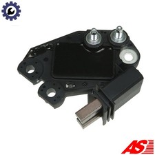 ALTERNATOR REGULATOR ARE3052 FOR RENAULT CLIO/III/Grandtour LAGUNA MEGANE 1.6L