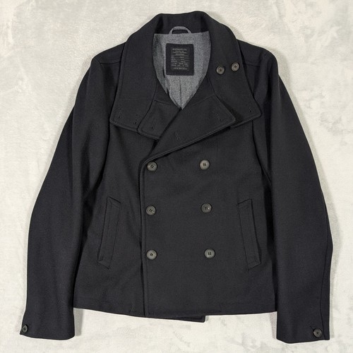 All saints spitalfields wool - spitalfields,
