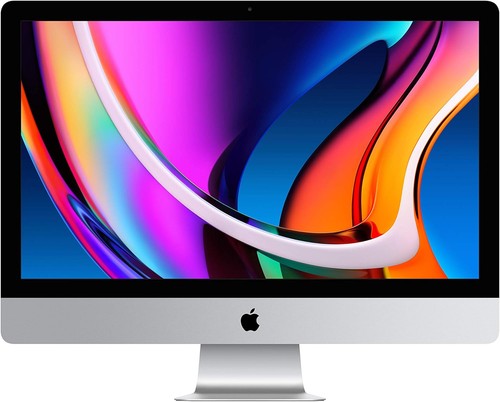 Apple imac retina 5k - apple,