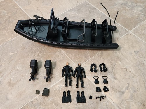 World peacekeepers navy seal - world,